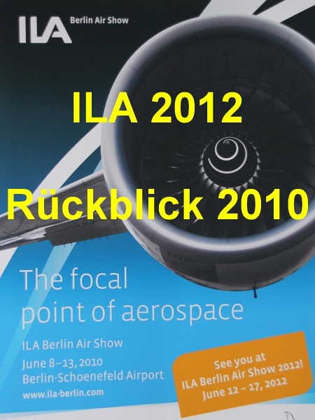 ILA2010-12   001.jpg